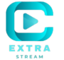 ExtraStream